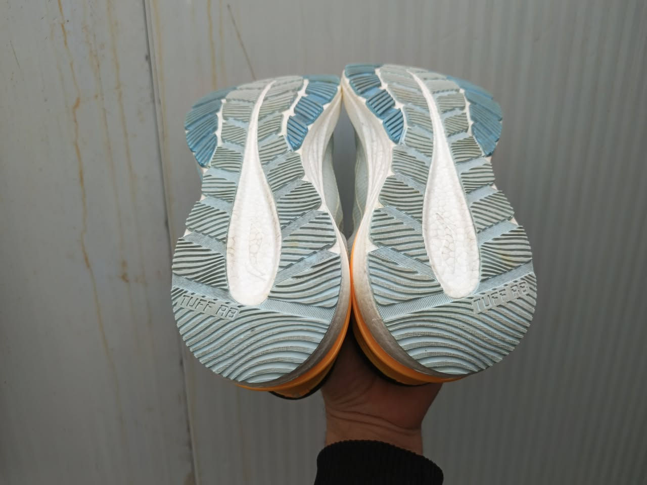 Lining
نظافة لووك
95%
بوست حقيقي
قياس43 وثلثين
الطول 27.5

للحجز
خاص او واتساب***********
حصرا خاص او واتساب

انستكرام

https://www.instagram.com/yasser_alghazal?igsh=MTB6MnM4ODV1cGgxNg==

وهذا رابط صفحتنا ع فيسبوك

https://www.facebook.com/profile.php?
