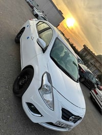 نيسان صني • ٢٠٢٤ • چوار جام كهربائي