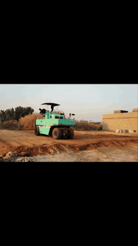 سلام عليكم عرصه لبيع مساحه 252 متر + فضله 10 امتار زراعي طابو سند ٢٥ دفن سبيس ١٨ سياره سبيس + كرده حداله محدوله تمام متعوب عليه ..ستفسار *********** وتساب .
