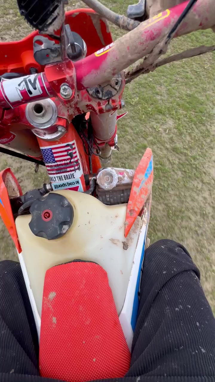 300.cc4wlf ..*********** سعر {10.76دولار قوفلی زرورئ پارین بیعیب یابانی منافسی کەو تاواو شیون کفری
