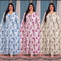 ملابس نسائية • موديلات الصيف • نص درزن
