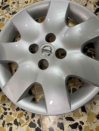 نيسان سني • كبات • هندي