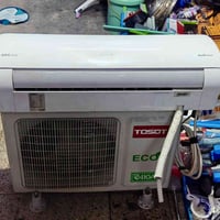 ١ طن • توسوت • عادي