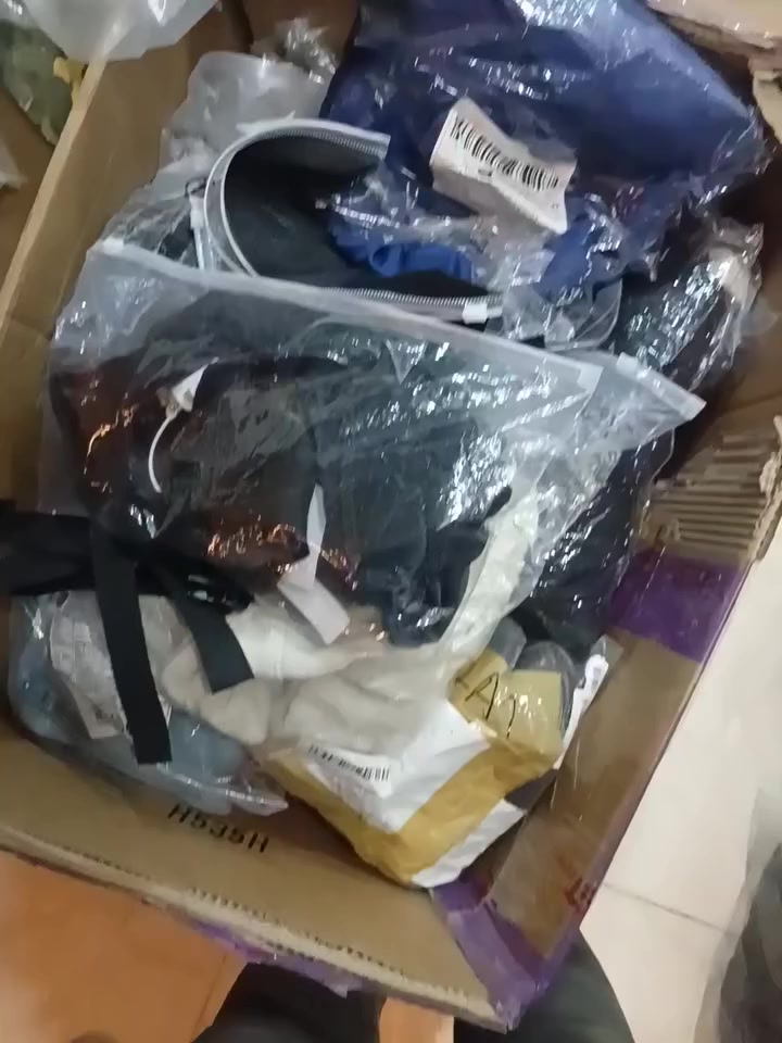 سلام عليكم عيني عندي هاي شلعه
التفيده خلي سعر توصيل موجود كل المحافظات


**إذا كنت صاحب هذا الإعلان وتريد حذفه لأي سبب، رجاءا أرسل رسالة إلى الدعم الفني**