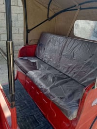 ورحمه الله وبركاته تكتك للبيع النوع باجاج المديل 2018نضيفه رقم انكليزي...