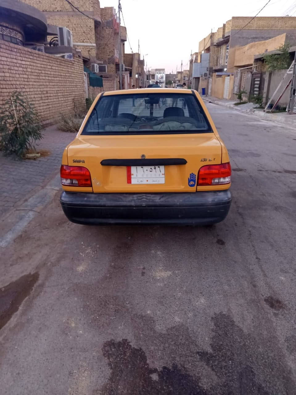 سايبه موديل 17مكفوله مكينه كير تبريد صدر جديد سنويه 28 رقم واسط تحويل مباشر تخم تاير مكانه كوت مركز المدينه موبايل *********** السعر 35
