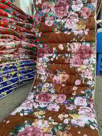 جودلية مقرنص • كريشه • بالسوك