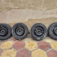 نضافه • ٦٠% • بيع مستعجل