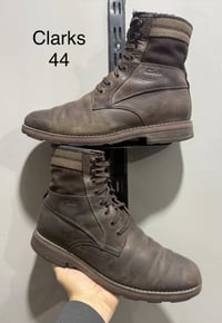 اهلا شباب❤️ توفر حذاء اوربي اصلي🔥 القياس موجود داخل آلصوره 🖼️ الأستفسا...