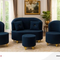 تصفيت معمل سعر السيت 175 الف وبي مجال 07709658135