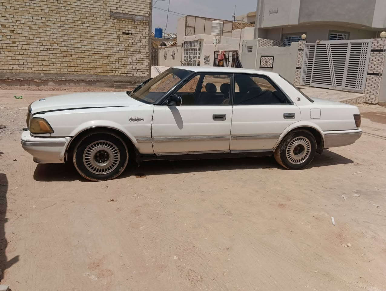 سلام عليكم هارتوب للبيع رقم بغداد 
تحويل ثاني يوم سياره مكفولة من الكصه ونقل الجثه 
مكينه أو كير نضيف حدادي كهربائيات تخم تايرات 
سنويه ل 27 السعر 25 ورقه المكان النجف شارع الصب 
الاستفسار ***********
