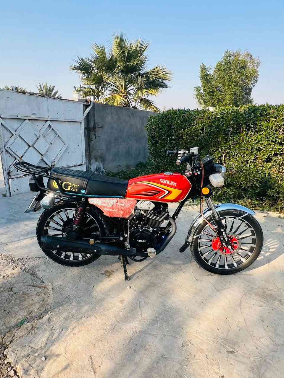 سلام عليكم البيع سافان موديل 25 اخت زيرو مكفوله كفاله عامه. أوراق بغداد - ما ناقصه برغي خير من الله - محرك 200: مكان واسط عزيزيه : سعر الاتصال ***********
