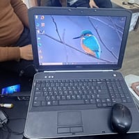 ديل • بدون بطارية • بغداد