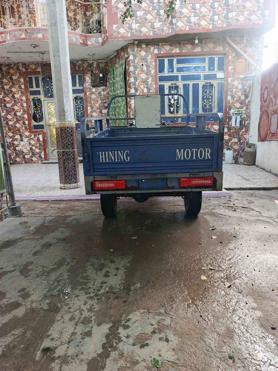 ستوته للبيع موديل 20 اوراق،***********
