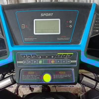 للبيع • الكترونيات • ع خاص