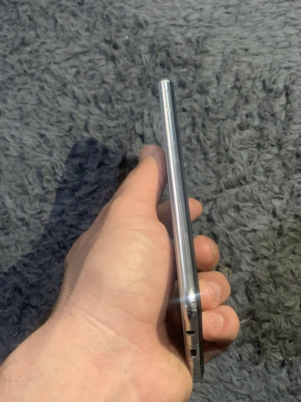 السلام عليكم عهار هونر للبيع بي كسر بصيط وتساب***********السعر٥٠بي مجال بصيط
