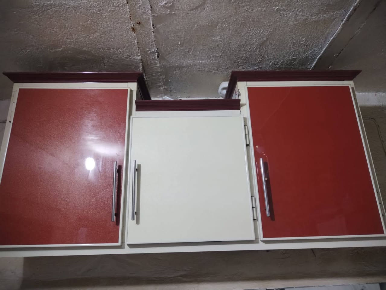 كاونتر تسكام نضيف جدا السعر 250بيه مجال قليل


**إذا كنت صاحب هذا الإعلان وتريد حذفه لأي سبب، رجاءا أرسل رسالة إلى الدعم الفني**