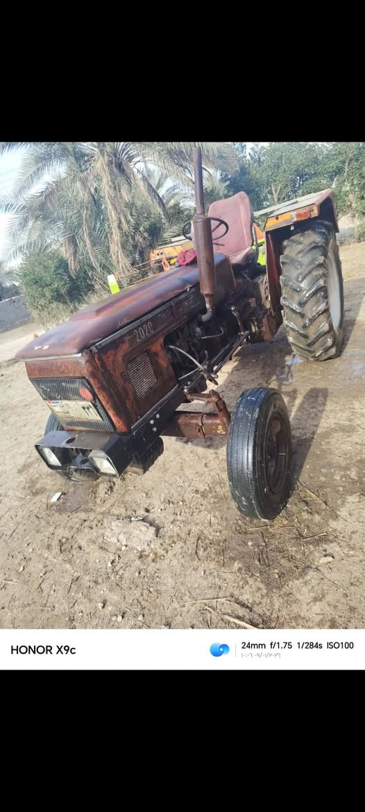 سلام عليكم مكينه عنتر 88ارقمام وسنويه جاهزه مكاني نجف مكلف بل نشر هذا رقم راعيه*********** تايرات نضاف جهاز رفع شركه ستيرن باور
