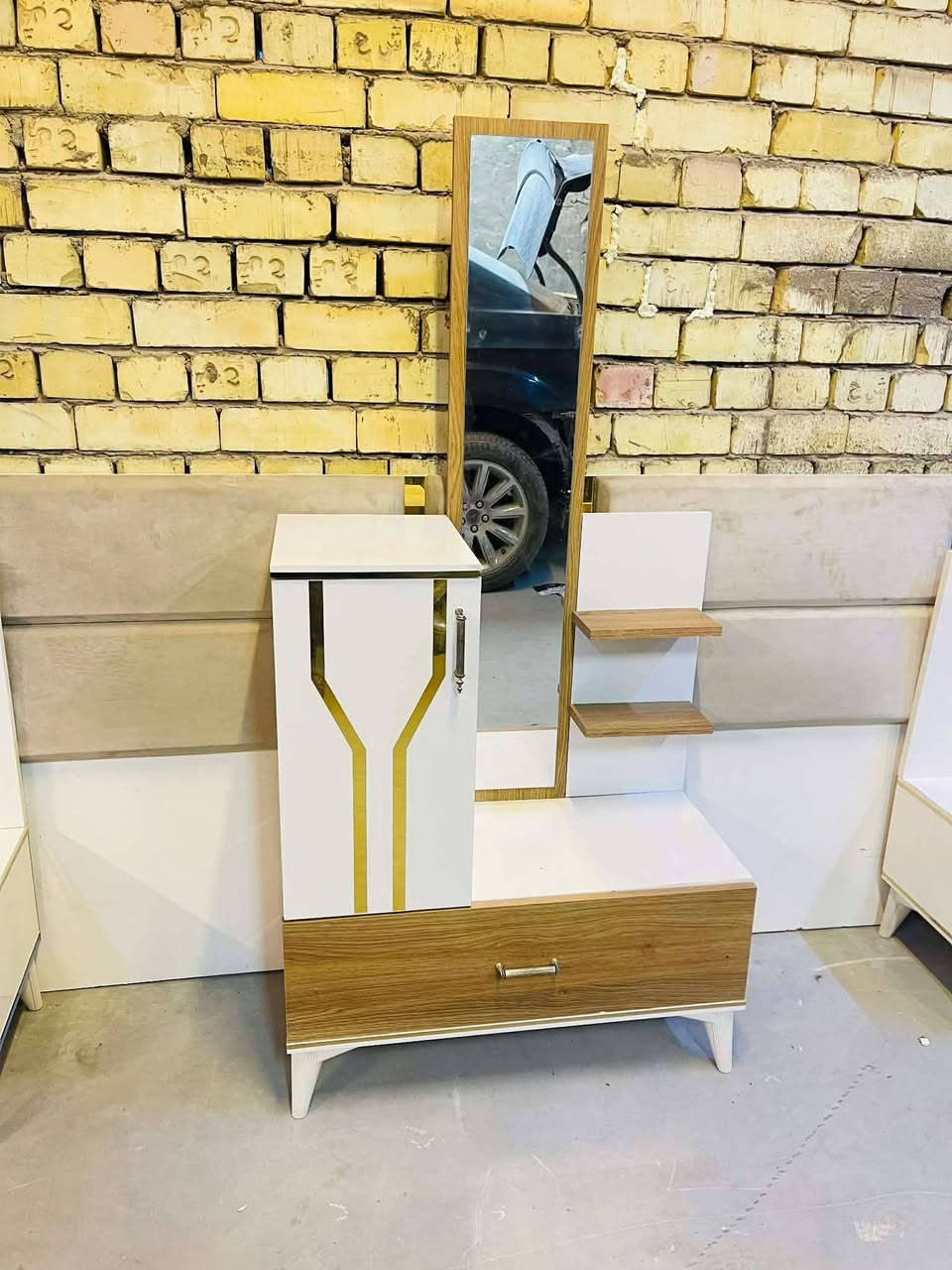 سارعووو بل حجز فول نظافه مع شد ونقل داخل بغداد 450قفل للحجز خاص 🥳🥳🥳


**إذا كنت صاحب هذا الإعلان وتريد حذفه لأي سبب، رجاءا أرسل رسالة إلى الدعم الفني**