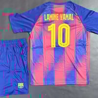 دريس رياضي تايلندي • شورت وفالينه • العباسي الحي الصناعي