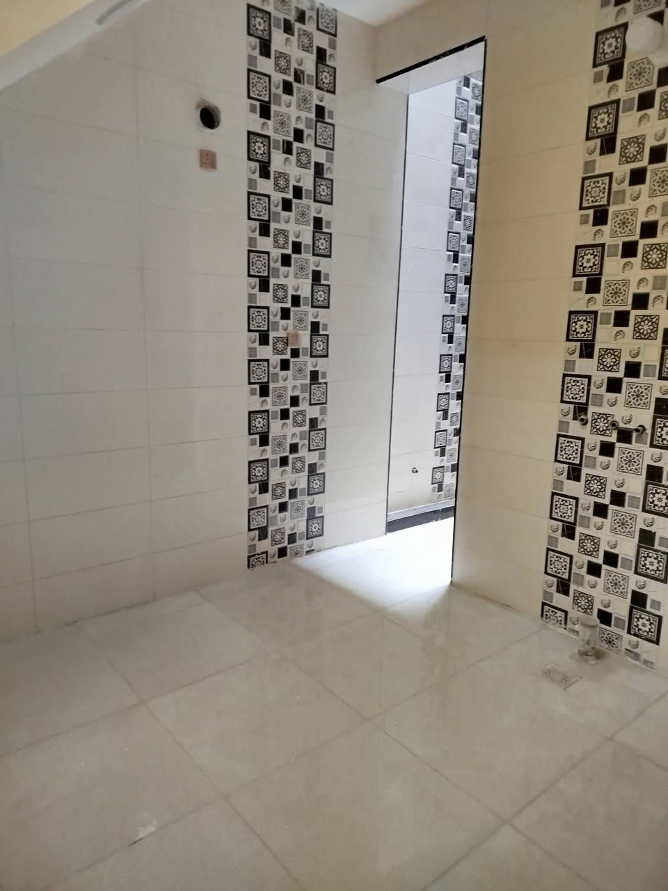 نص قطعه بناء حديث قطاع 27لو ***********
