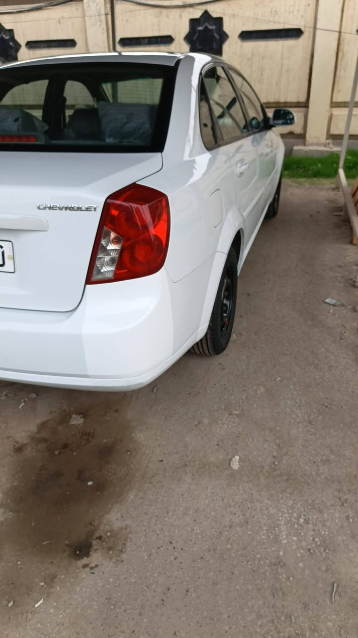 ابتر  2012 الشركة العامة مكفولة من الصبغ السعر 88  موجد الخاص مكاني بغداد


**إذا كنت صاحب هذا الإعلان وتريد حذفه لأي سبب، رجاءا أرسل رسالة إلى الدعم الفني**