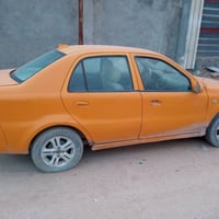 سي كي • محرك سليم • كير جديد