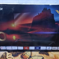 شاشة ٥٠ • ميديا ستار • بغداد