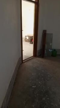 بيت للايجار في التاجي قرية نديم المساحة ١٠٠ متر بناء. جديد للاستفسار ا...