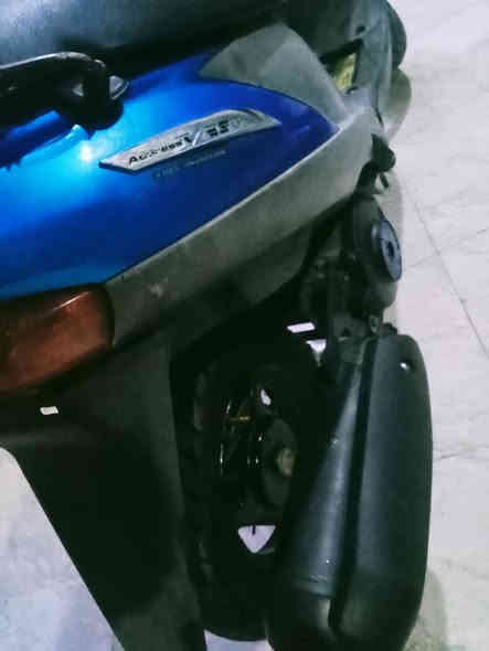 أدرس يباني دراجه اوله فتحه اله كله شغال نوزل بلادي كفر اصلي مكينه ناعمه سعر ٤٥٠مكاني كوت رقمي ***********
