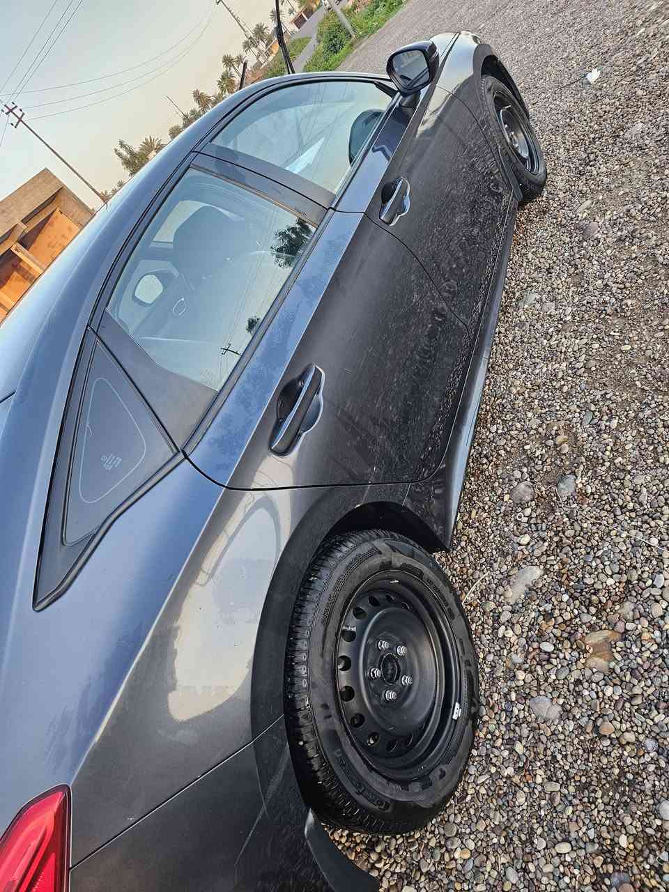 هوندا سيفك بانزين مكينه 2000 تنفس طبيعي سبورت فول مواصفات بيه تبديل بنيد صور الحادث مرفقه وسونار مرفق ماشيه 80 الف كيلو
عنوان صلاح الدين بلد 
السعر ١٣٢ بيه مجال 
***********
***********
هوندا سيفك2022 بانزين مكينه 2000 تنفس طبيعي سبورت فول مواصفات بيه تبديل بنيد صور الحادث مرفقه وسونار مرفق ماشيه 80 الف كيلو
