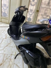 ماتوري • اصلي • مزبوته