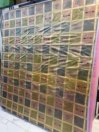 دوشك • للبيع