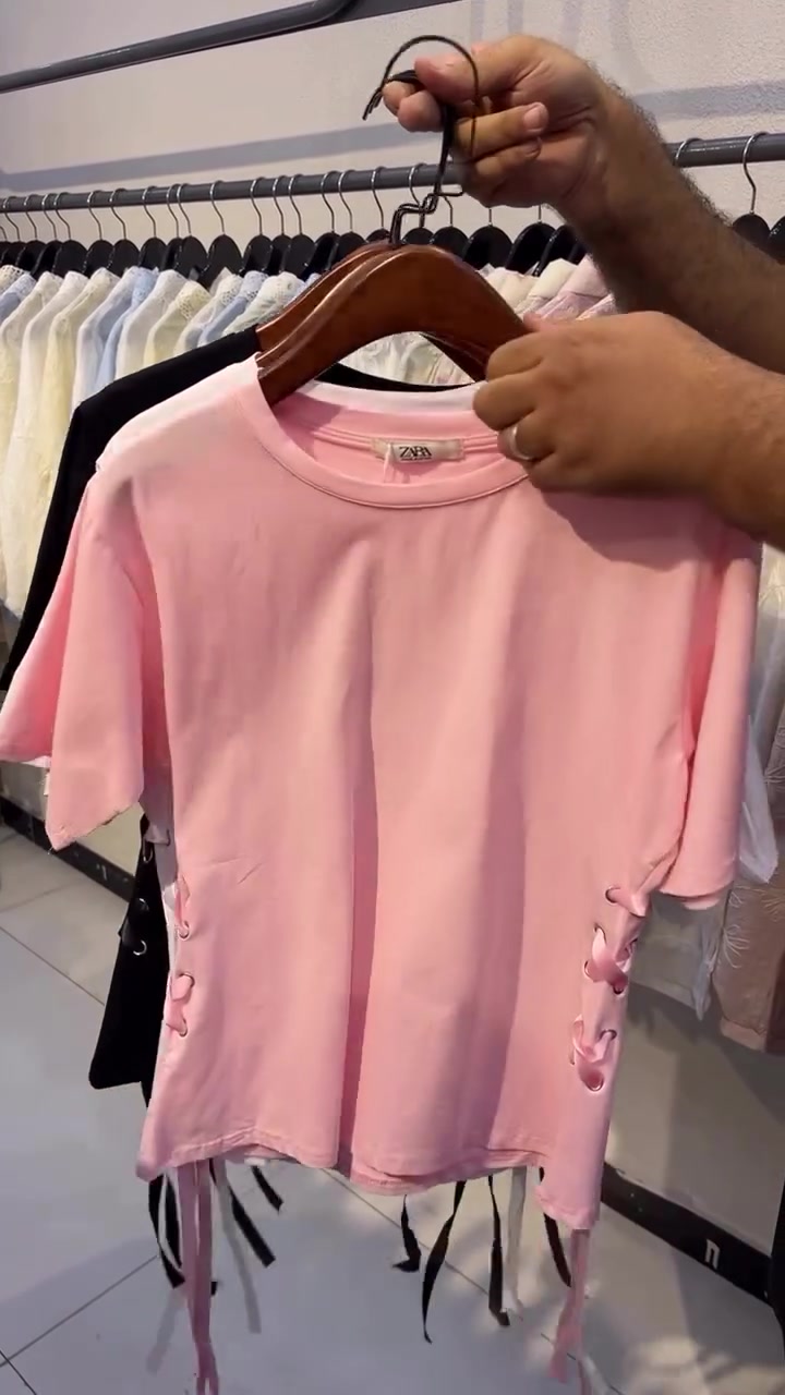 


**إذا كنت صاحب هذا الإعلان وتريد حذفه لأي سبب، رجاءا أرسل رسالة إلى الدعم الفني**