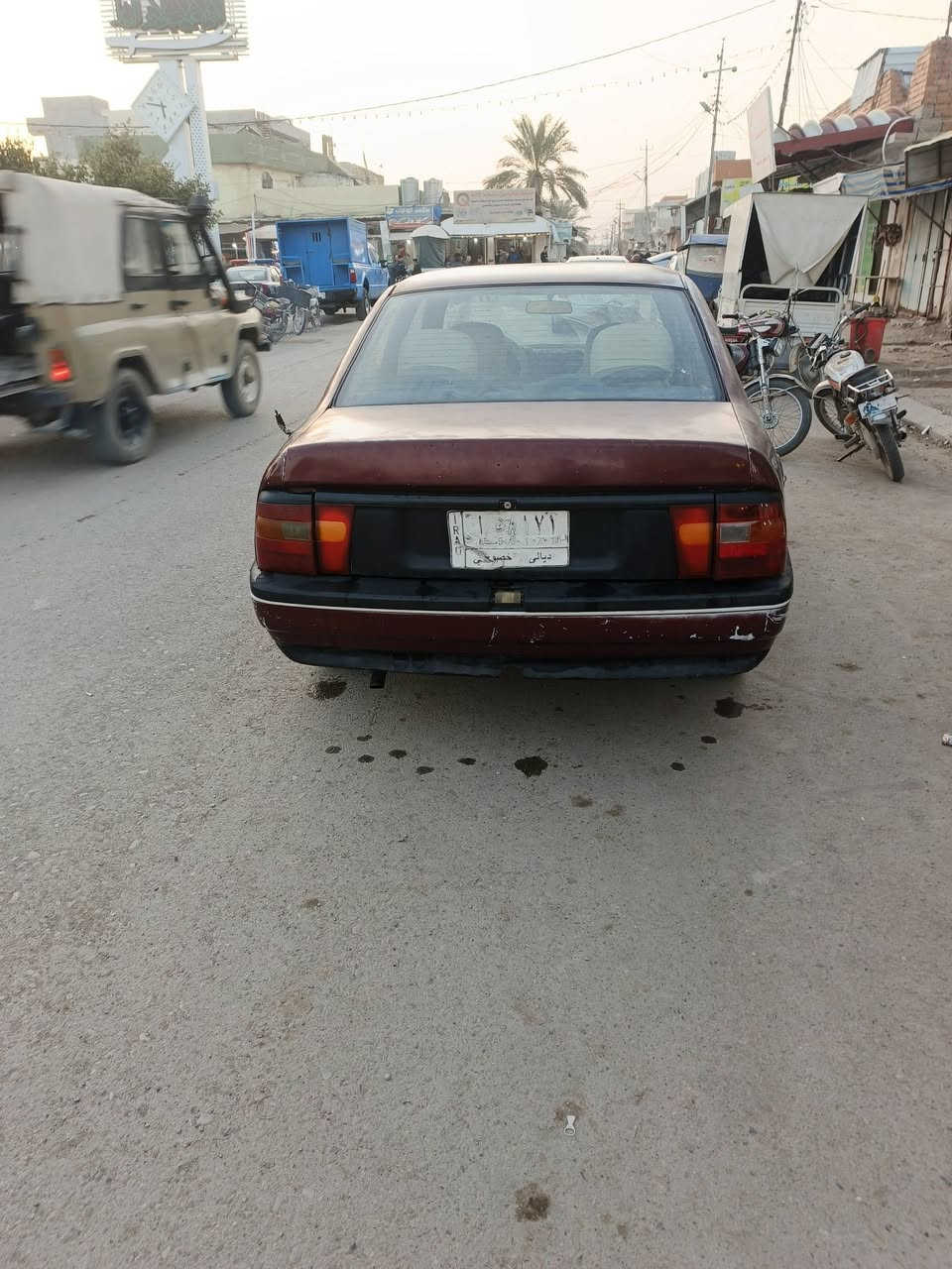 وبل فكتره. 94   رقم ديالى سعر 20

***********
