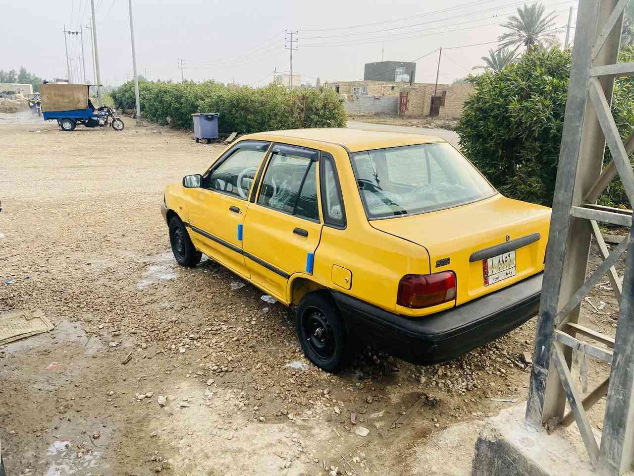 شباب سياره سايبه موديل 11دشبول عضم سياره جهاز  سياره كارتون  على اخر حبايه كير مكينه برايد سياره جهاز  مصفره هيىه وغرامات راعيه  مجود سنويه 2027رقم  واسط خط وبحث كاملات سياره حداديه بل جيس كفاله سياره جاهزه كبل للشارع  يله تصقط سياره  خير من الله نكره سلف كهربائيات كله شغاىه اليريد يجي خاص بيع او مؤاوس خسب القناعه متواجد خاص او واتساب  ***********،سياره  حلوه مال شفل خداديه نضيفه  كله شغاله مكاني دولنيه اليريد يراسلني سعر مناسب   كشر حلو كدامك مابيه ضربه ولا شي حلوه سياره دوشمه جديده متواجد خاص واتساب   بيع مستعجل سعر مناسب  سياره مال شغل تحويل مباشر
