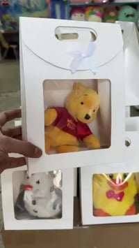 ملابس أطفال • جملة ومفرد