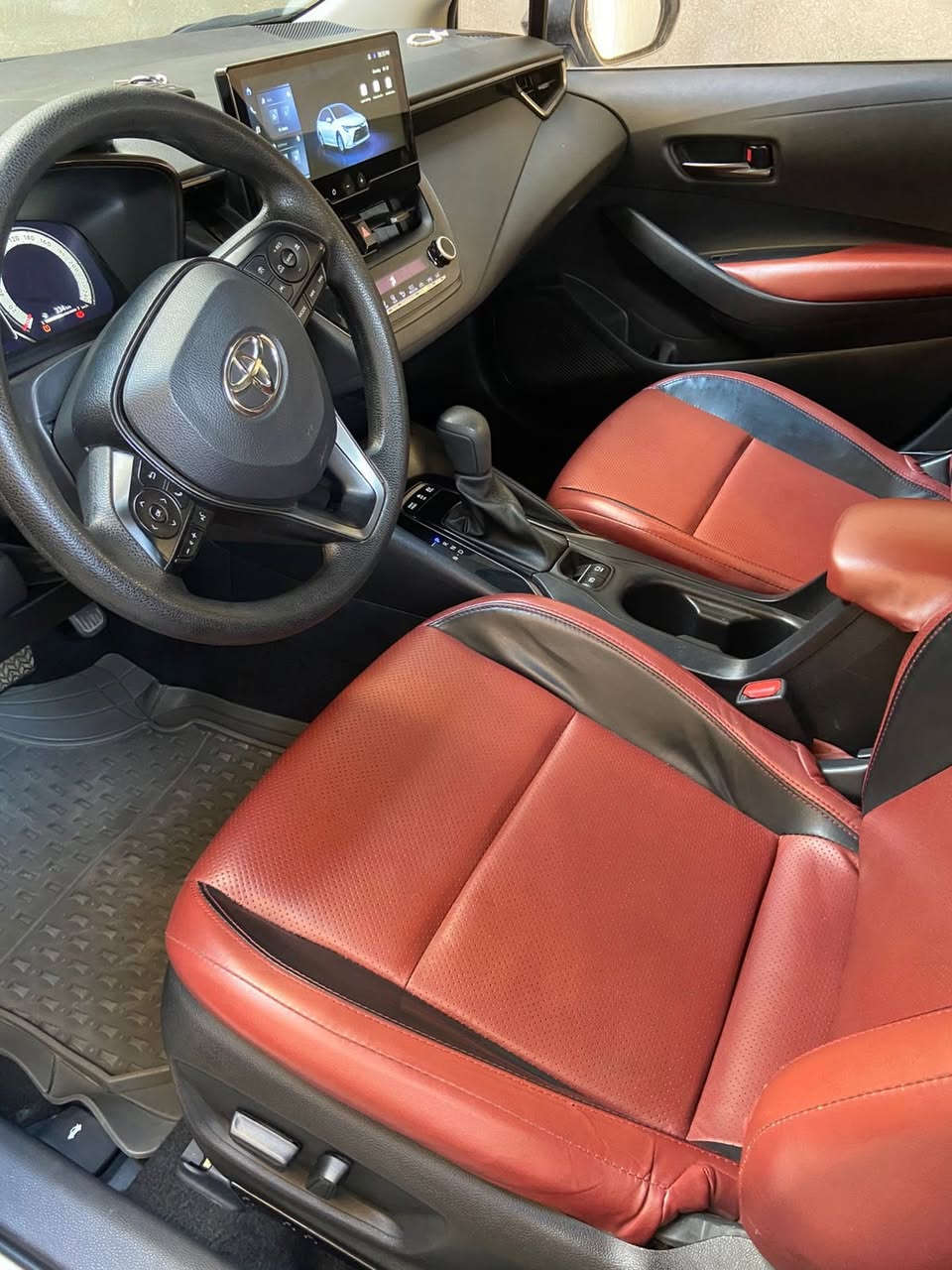 السلام وعليكم كورلا بلاك ادشن 2025فول مكفوله بغداد بسمي ماشيه 13سعر 156 اتصال ***********
