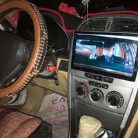 شاشات أندرويد فول وضوح 4k وضوح الالوان من جميع الجوانب ips screen شاشة...