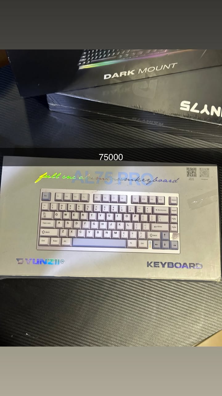 الجمعة المباركة 🌺… اسعار مكتوب فيها


**إذا كنت صاحب هذا الإعلان وتريد حذفه لأي سبب، رجاءا أرسل رسالة إلى الدعم الفني**