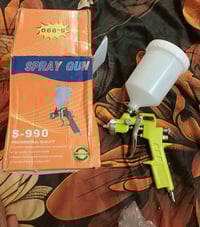 تصفية بضاعة أمازون • أسعار مناسبة • إلكترونيات