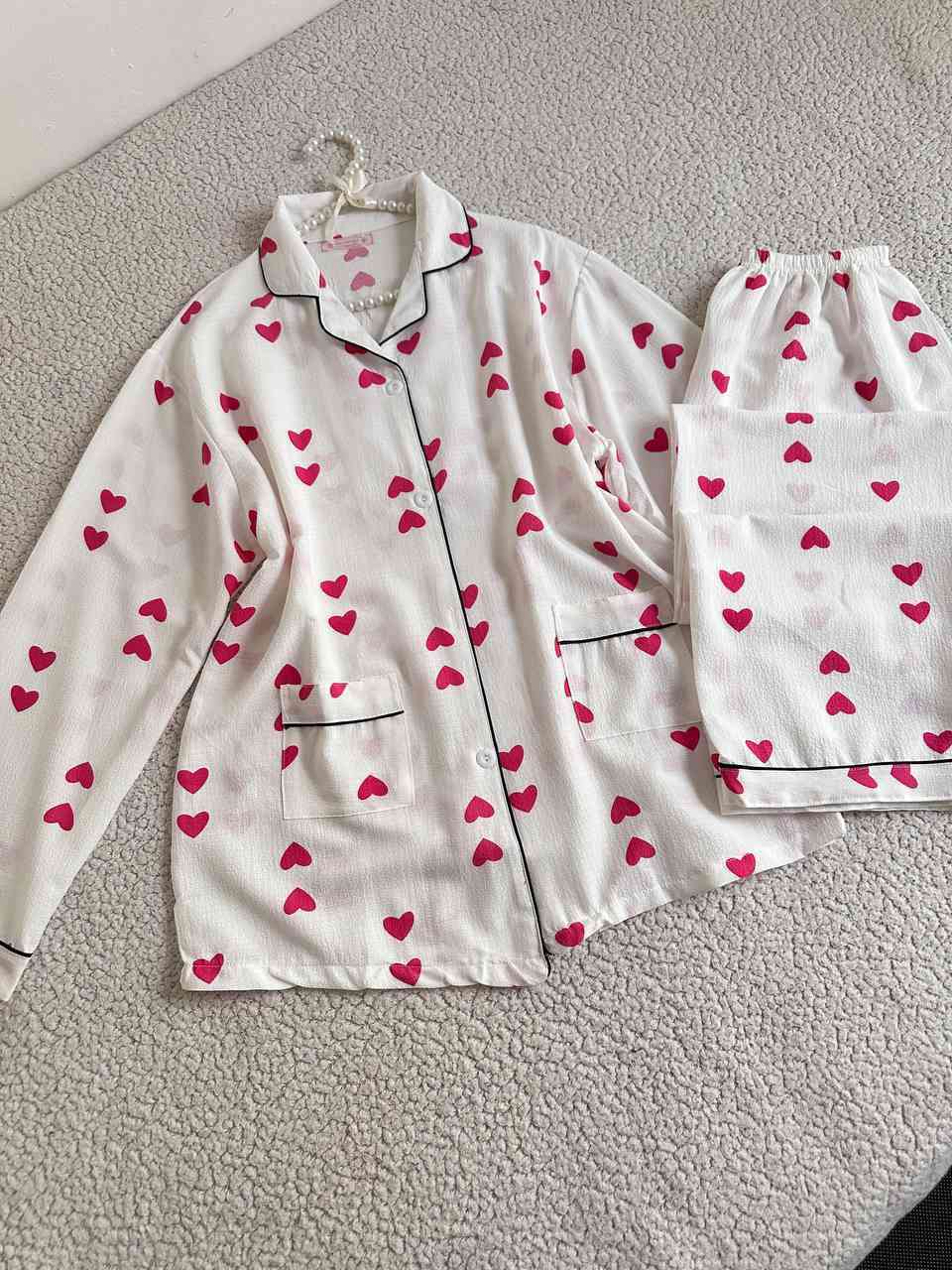 موديلات عيد الحب 🔥 جملة اقل طلب نص درزن حسب ختياركم 👈🏻👈🏻♥   https://t.me/non_gml


**إذا كنت صاحب هذا الإعلان وتريد حذفه لأي سبب، رجاءا أرسل رسالة إلى الدعم الفني**