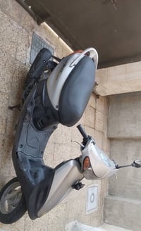 ماكس قجمة • ١٢٠ • سلف