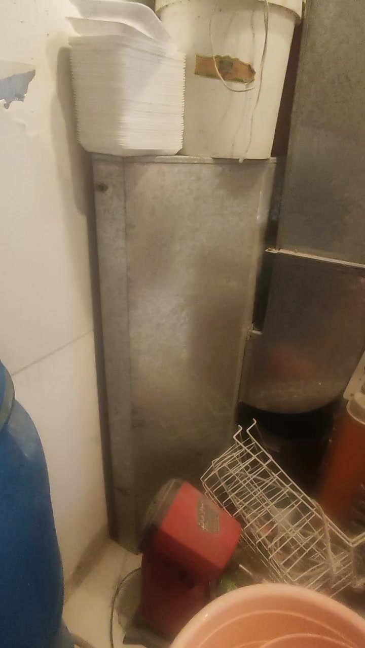 اغراض مطعم للبيع كلمن سعره بيهن مجال


**إذا كنت صاحب هذا الإعلان وتريد حذفه لأي سبب، رجاءا أرسل رسالة إلى الدعم الفني**