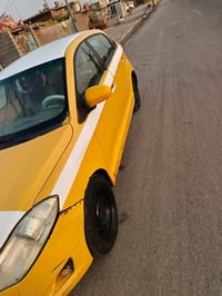 شيري فلاوين • ٢٠١٨ • البصرة الحيانية