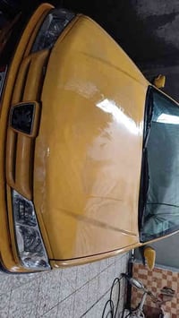 بيجو بارص 15كماله عامه مكينه كير كارتون تخم تأير توني شاده مداور ثاني ...