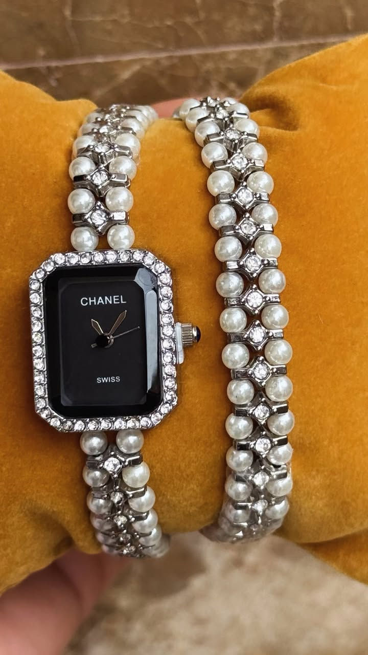 السعر ٢٥


**إذا كنت صاحب هذا الإعلان وتريد حذفه لأي سبب، رجاءا أرسل رسالة إلى الدعم الفني**