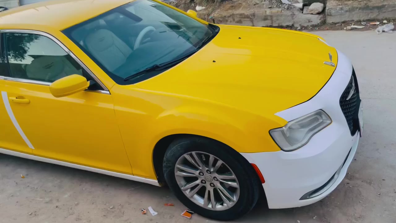 السلام عليكم البيع
وباما 15 معلايه 20
حادثه بنيد وجاملغ 
الجاملغ الايسر مقسم 
سياره جاهزه حداديه تبريد ثلج
تخم تاير جديد
سعر 175بيه مجال 
سياره خطه ناصريه جبايش
رقم بغداد  بسمي تحويل ثاني يوم 
سياره خير من الله مامتعوبه  
العنوان الناصريه قضاء الجبايش 
رقم ‭0 785 768 6711‬
