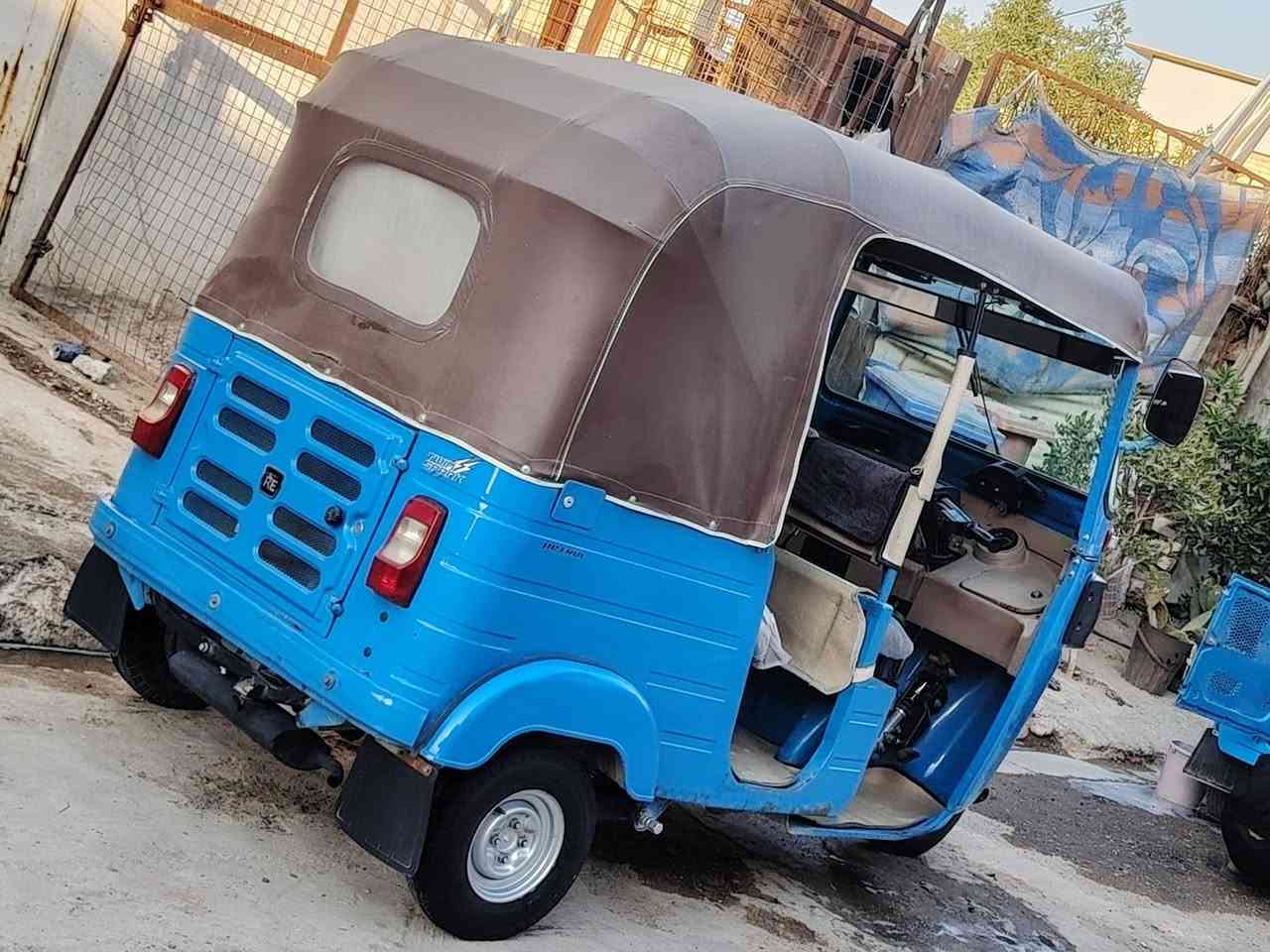 سلام عليكم تكتك 20كفاله عامه بغداد العبيدي ***********
هاذه رقم رعيهه
