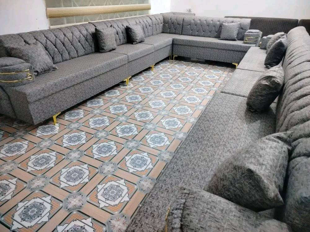 ‎ديوان‎


**إذا كنت صاحب هذا الإعلان وتريد حذفه لأي سبب، رجاءا أرسل رسالة إلى الدعم الفني**